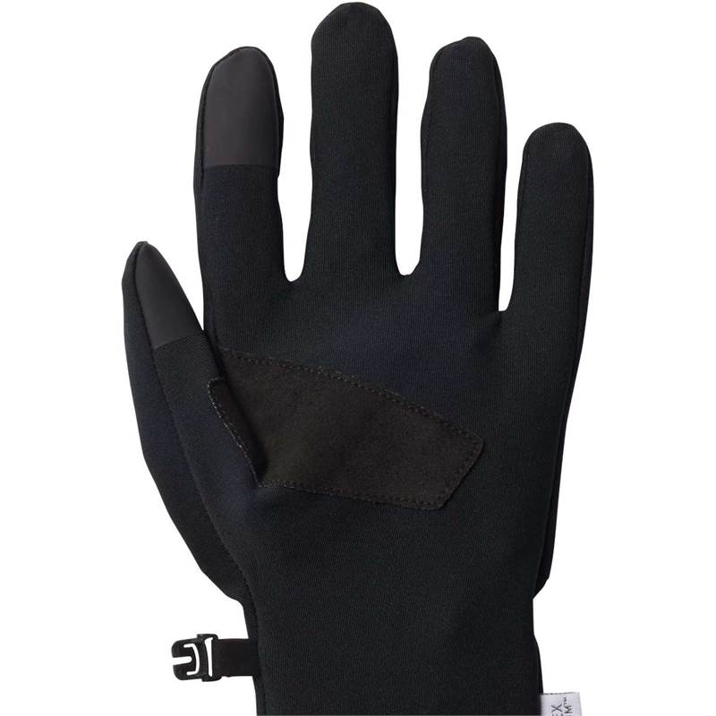 Mountain Hardwear WindLab Gore-Tex Infinium Stretch Gloves-3